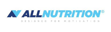ALLNUTRITION