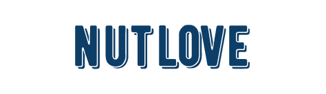 NUTLOVE