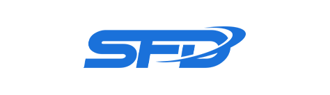 SFD NUTRITION