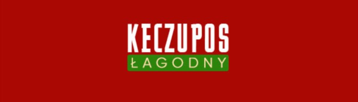 Kliknij aby powiększyć