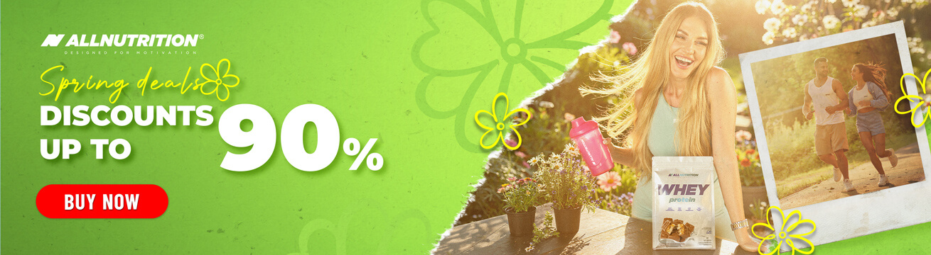 Baner - pierwsza grafika