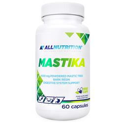 Mastic