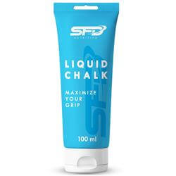 Liquid Chalk