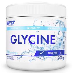 Glycine