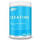 Creatine (400 kapsułek)