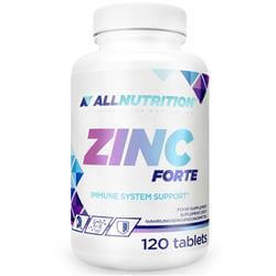 ZINC Forte