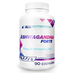 Ashwagandha Forte 667 mg