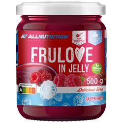 FRULOVE In Jelly Raspberry