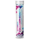 Collagen - Beauty (20 tabletek)