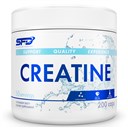 Creatine (200 kapsułek)