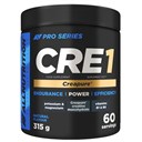 CRE1 (315-360g)