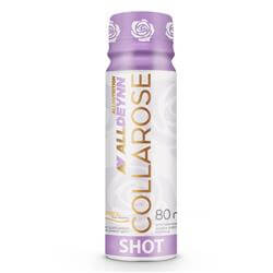 COLLAGEN SHOT (COLLAROSE SHOT)