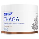 CHAGA (60g)