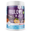 FRULOVE IN JELLY PLUM (1000g)