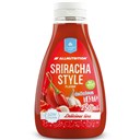Sauce Sriracha Style (250 ml)