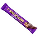 Fitking Delicious Crunchee (18g)