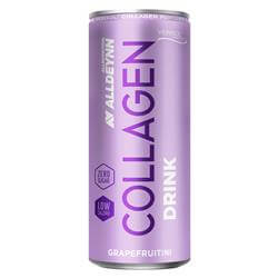 24 x COLLAGEN DRINK 330 ml