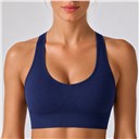 Top Push Up Fantasy Dark Navy (1 szt.)