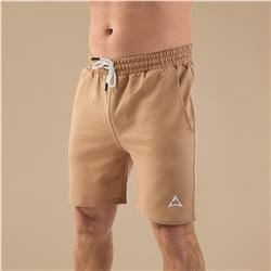 Basic Shorts BEIGE
