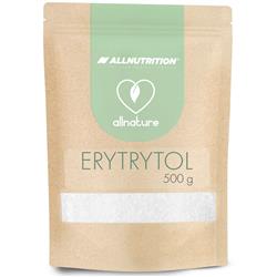 ERYTHRITOL