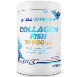 Collagen Fish 10 000 mg