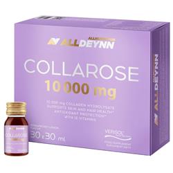 Collagen (COLLAROSE 10 000 MG)