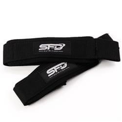 Training Belts for Wrists