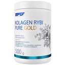 Kolagen Rybi Pure Gold (500g)