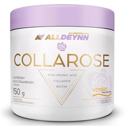 Collagen (COLLAROSE)