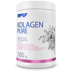 Collagen Pure