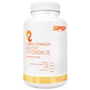 DOBRA FORMUŁA WŁOSY I PAZNOKCIE (180 tabletek)