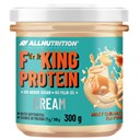 Fitking Protein Cream (300g)