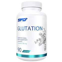 Glutathione