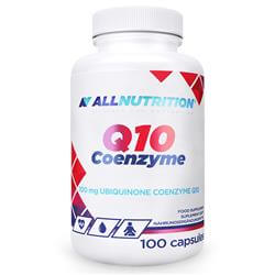 Coenzyme Q10