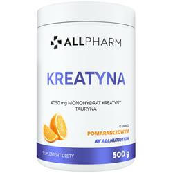 Creatine
