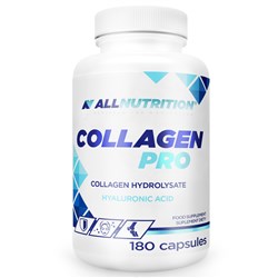 Collagen Pro