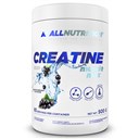 Creatine Muscle Max (500g)