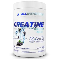 Creatine Monohydrate Muscle Max