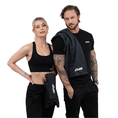 SFD WEAR MICROFIBRE TOWEL