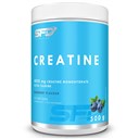 Creatine (500g)