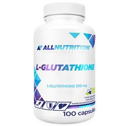 L-glutathione