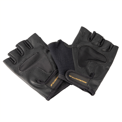 ALLNUTRITION TRAINING GLOVES