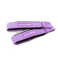 Training Belts for Wrists