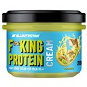 Fitking Protein Cream Pistachio (200g)