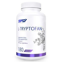 L-tryptophan