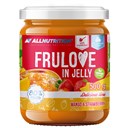 FRULOVE In Jelly Mango & Strawberry (500g)