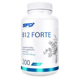 Vitamin B12 Forte