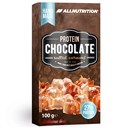 Protein Chocolate Salted Caramel (100g)