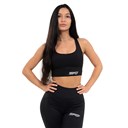Top Core Black (1szt)
