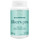 Fibers Pro (200g)